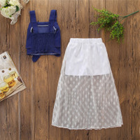 uploads/erp/collection/images/Baby Clothing/minifever/XU0420467/img_b/img_b_XU0420467_2_Val-DbfY67MzGkMoqEfn4pNi0VANtQCD